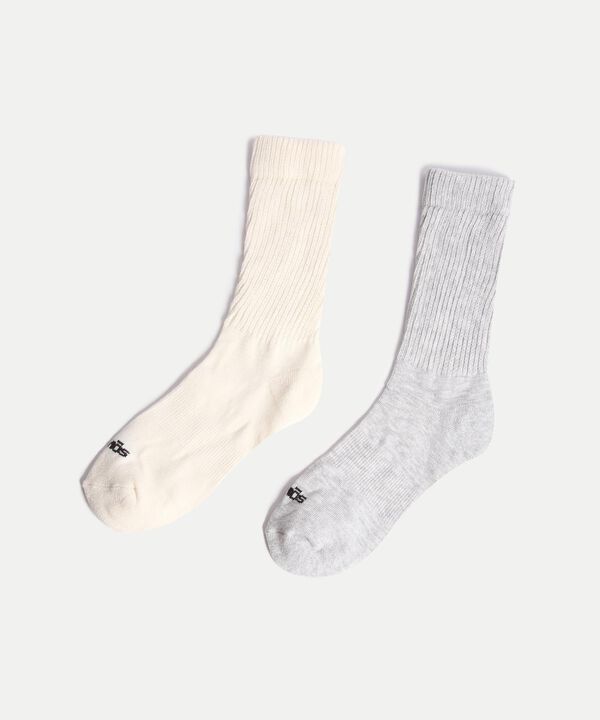 Medias Para Mujer Surtido image number null