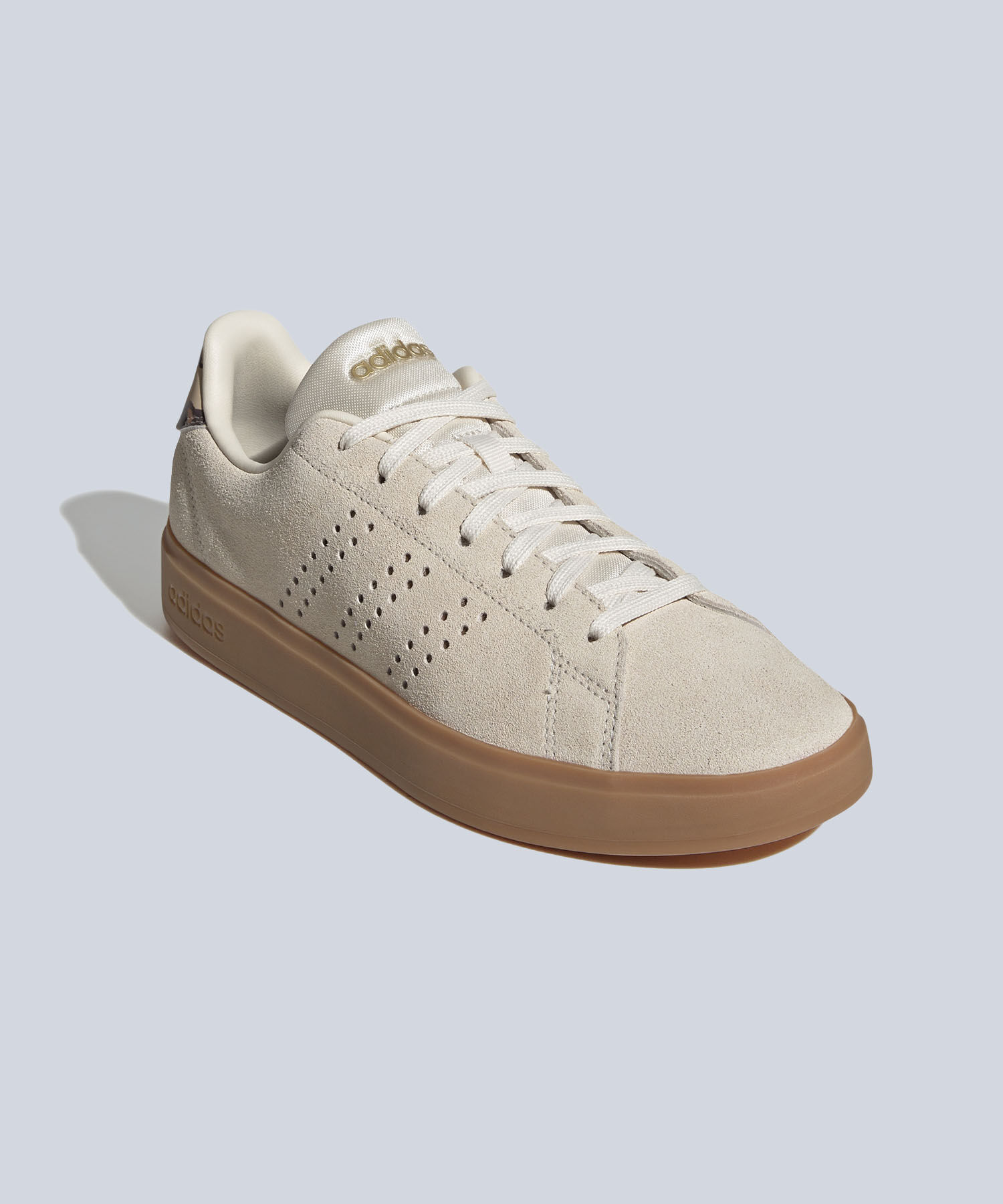 Tenis Adidas Para Mujer CafeClaro