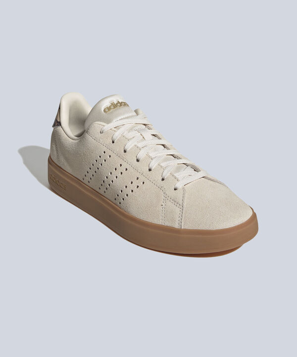 Tenis Adidas Para Mujer CafeClaro