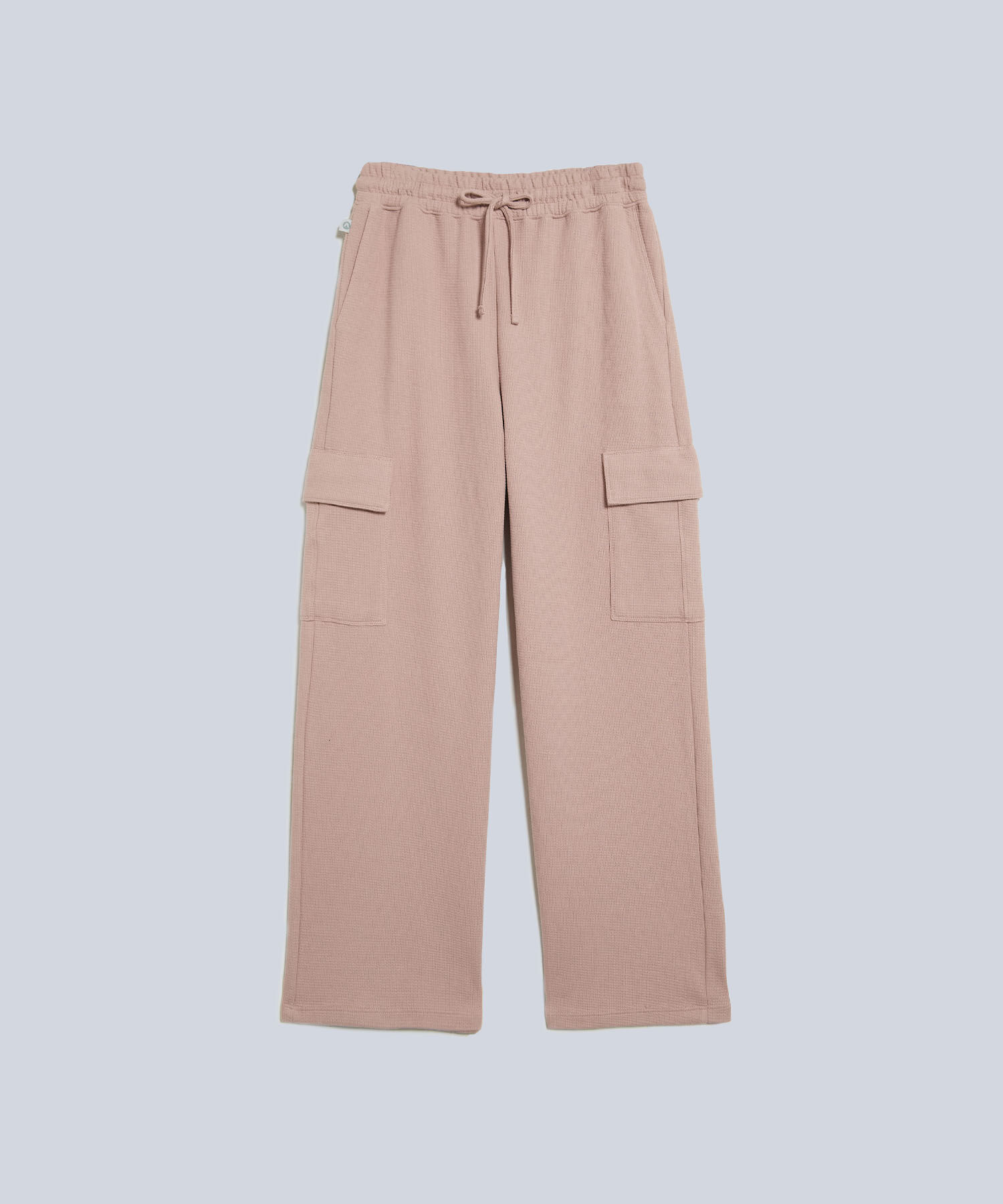 Pantalon Para Mujer PalodeRosa