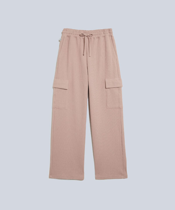 Pantalon Para Mujer PalodeRosa