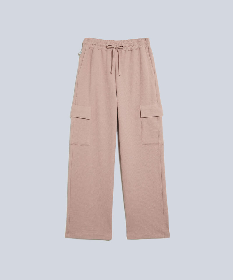 Pantalon Para Mujer PalodeRosa