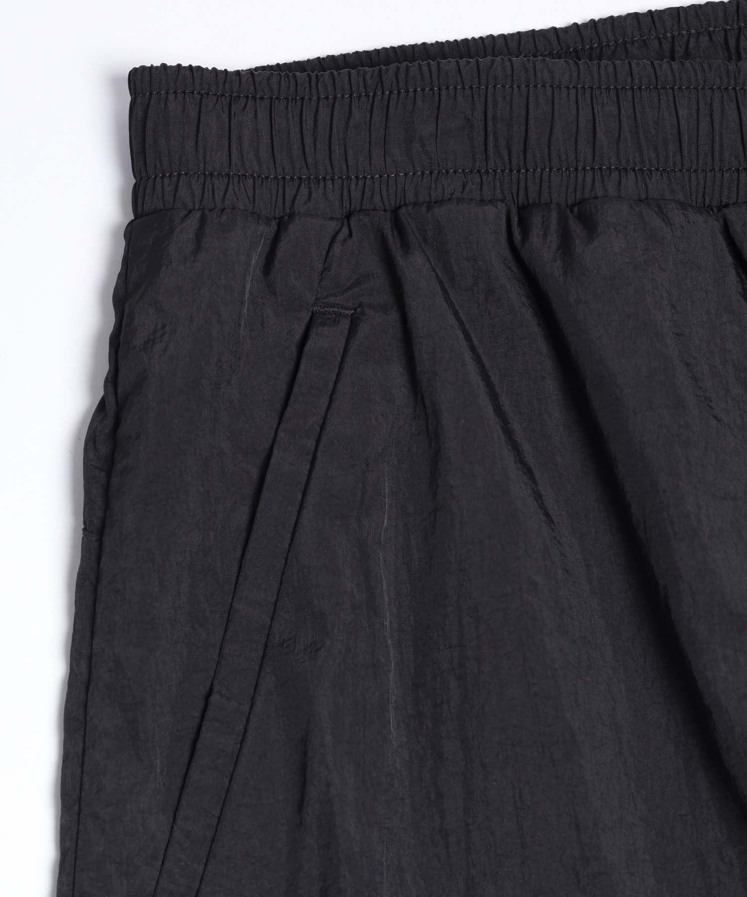 Short Para Hombre Negro