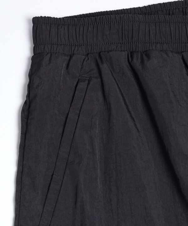 Short Para Hombre Negro image number null