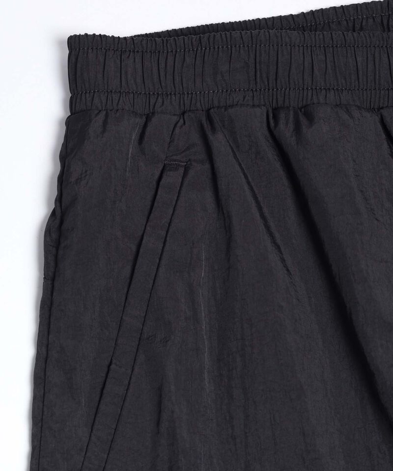 Short Para Hombre Negro