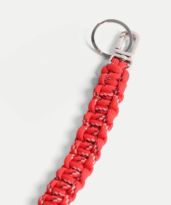 Varios Para Mujer Rojo image number null