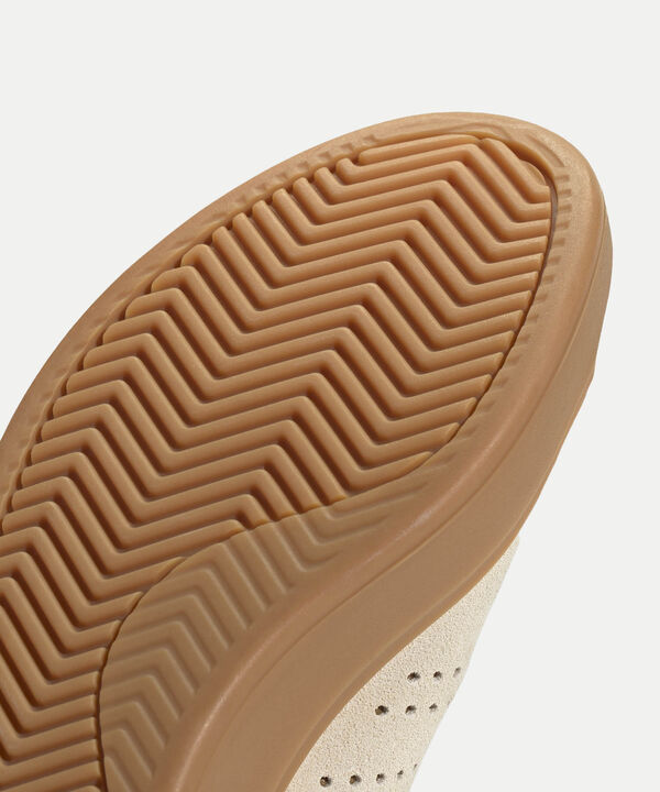 Tenis Adidas Para Mujer CafeClaro