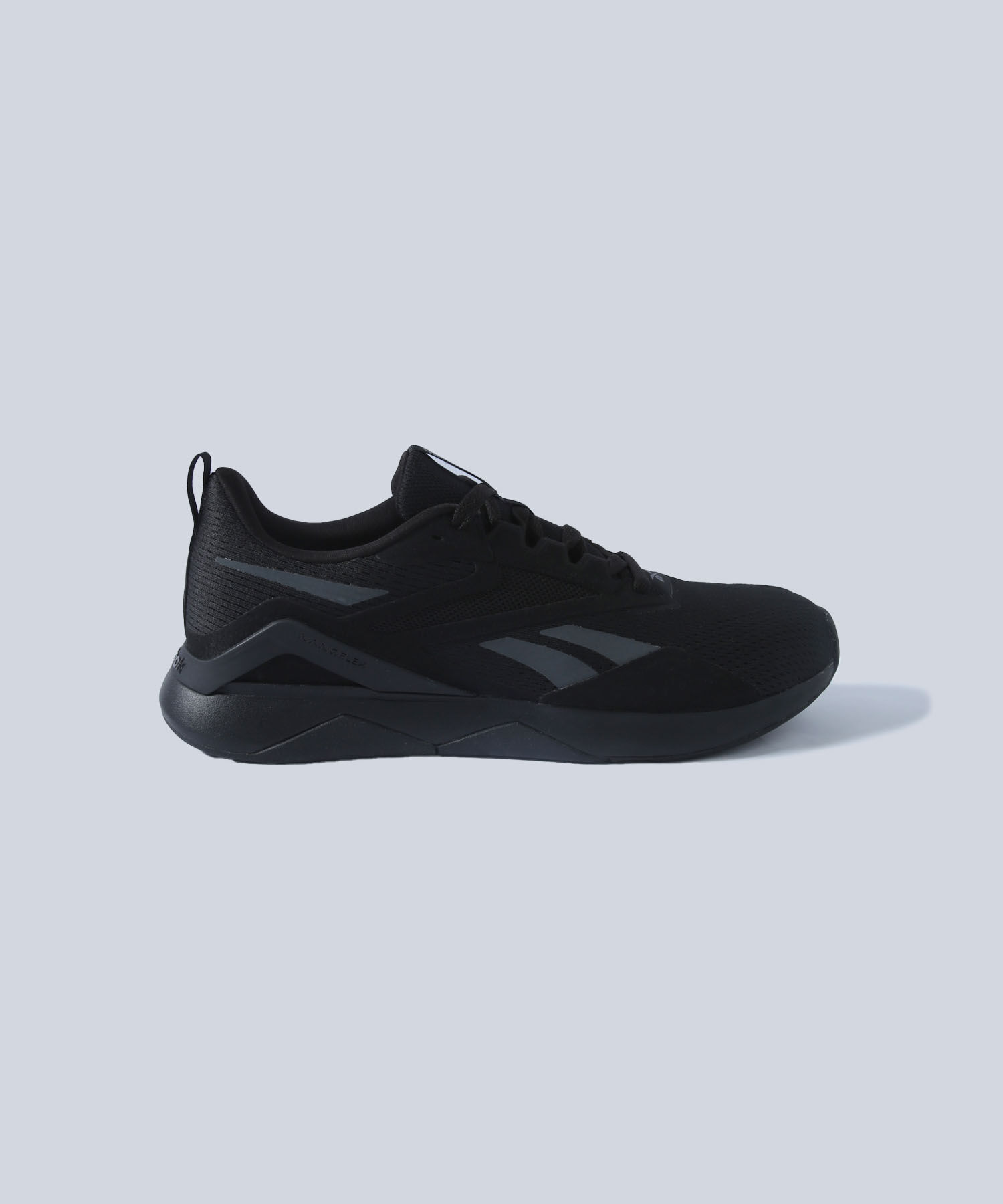Tenis Deportivos En Descuento Para Hombre Compra en linea ATMOS