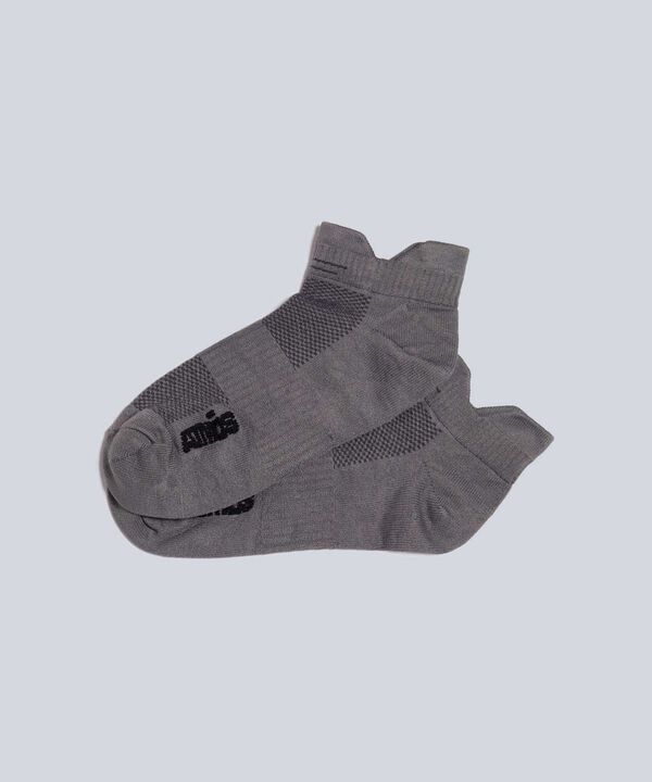 Medias Para Hombre GrisClaro image number null