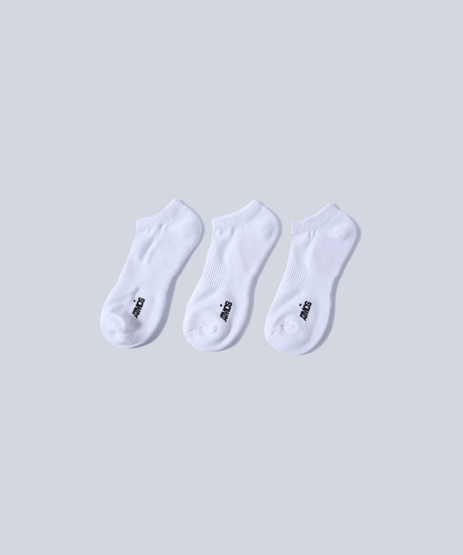 Medias Para Mujer Blanco