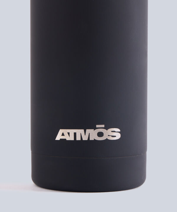 Termos Para Unisex Negro image number null