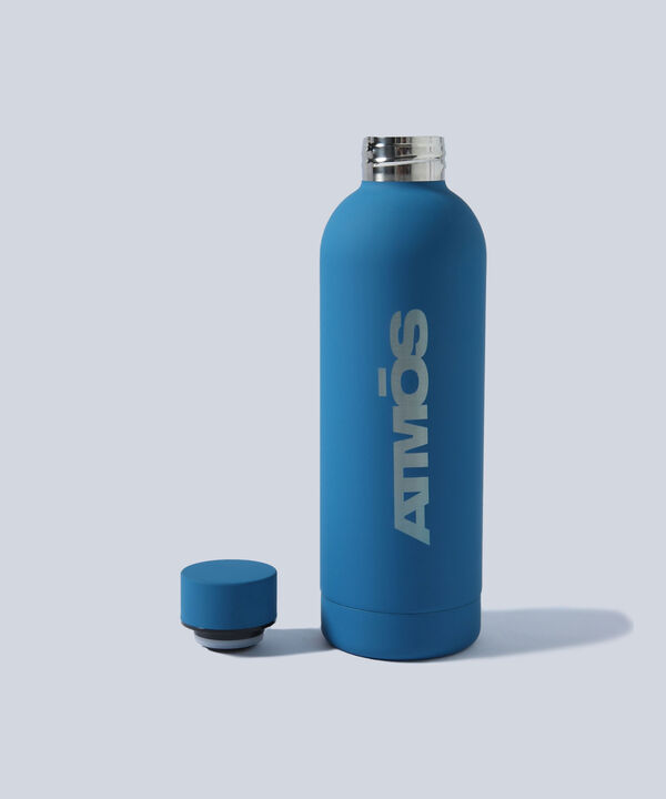 Termos Unisex AzulOscuro