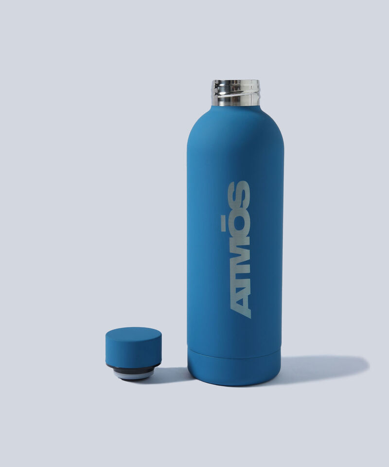 Termos Unisex AzulOscuro