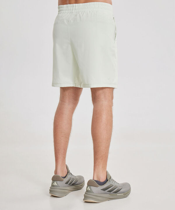 Short Para Hombre VerdeClaro image number null