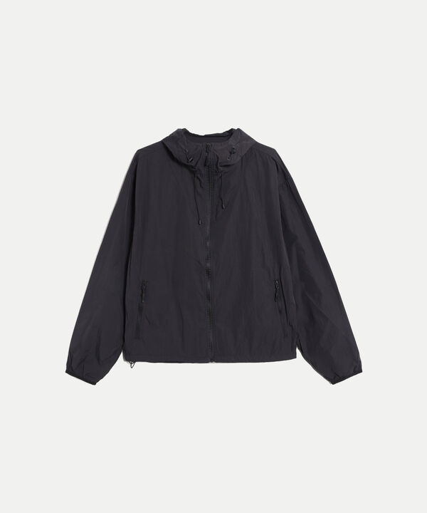 Chaqueta Para Hombre AzulOscuro image number null