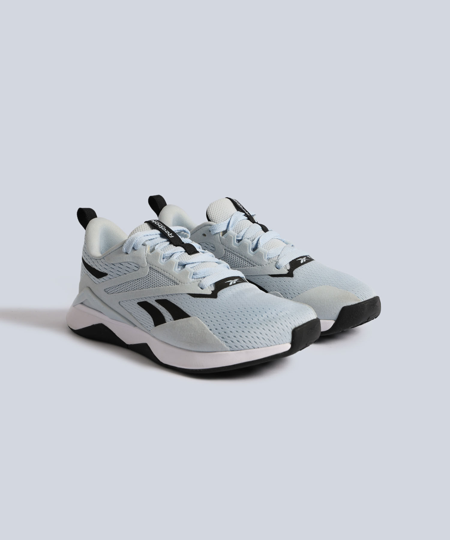 Reebok outlet mujer deals