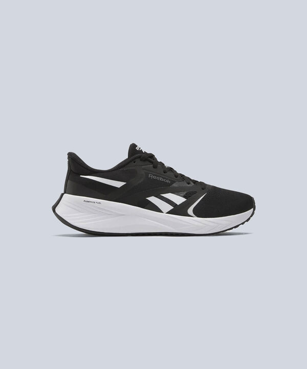 Tennis Reebok Para Mujer Negro image number null
