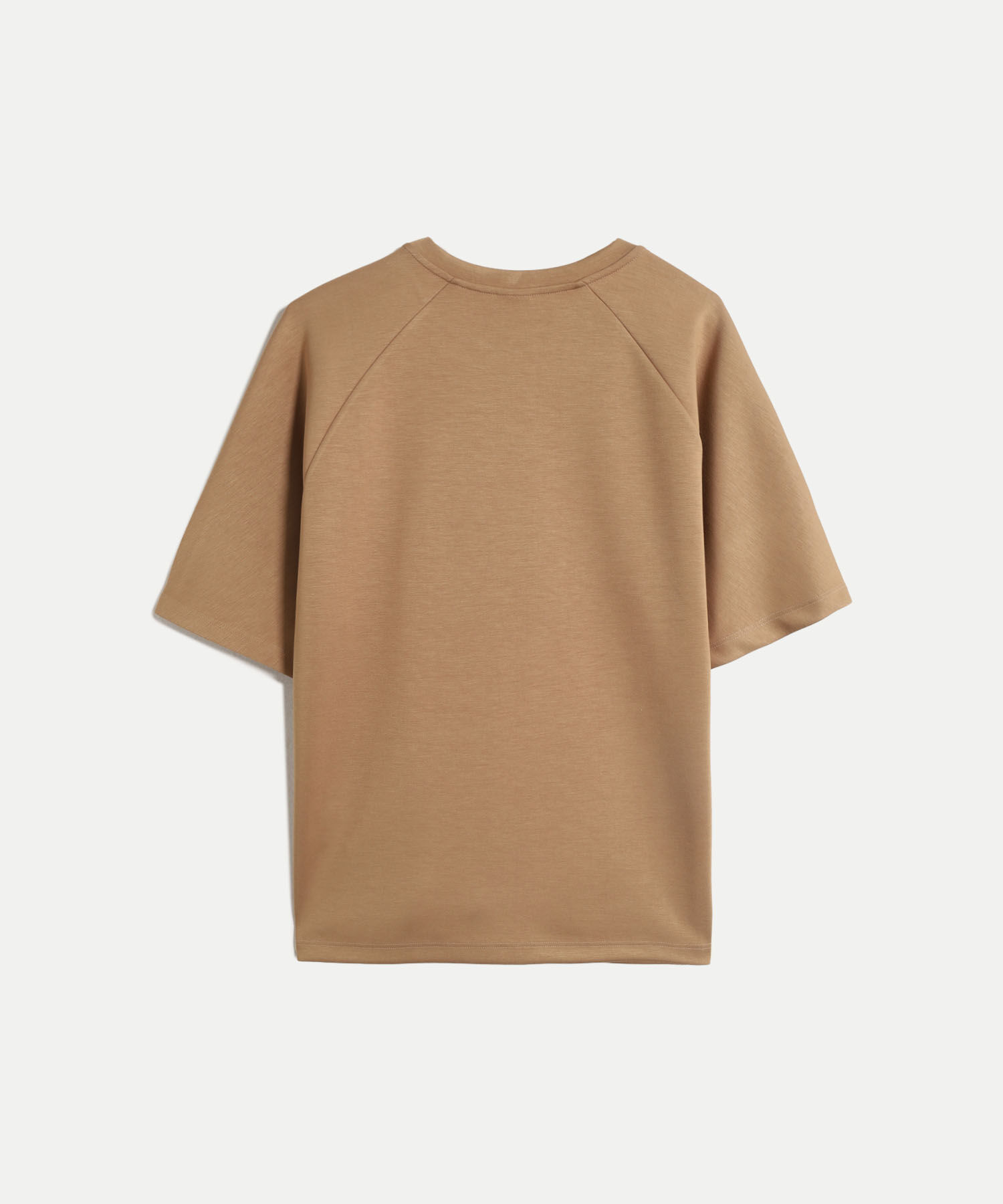 Camiseta Para Hombre 