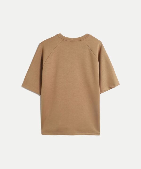 Camiseta Para Hombre 