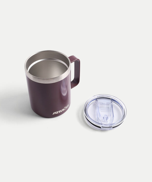 Varios Para Mujer Vino image number null