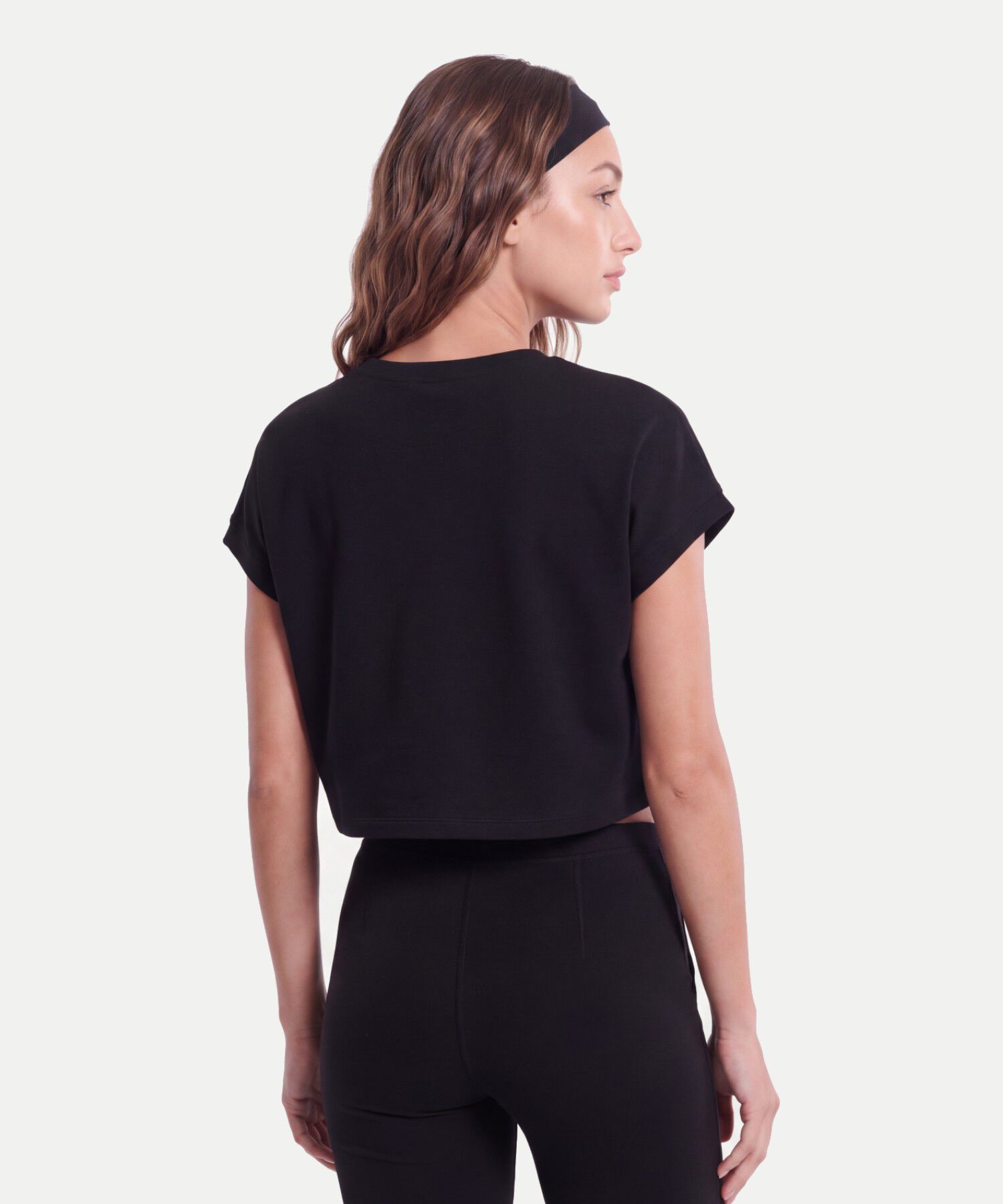 Camisetas Deportivas Para Mujer