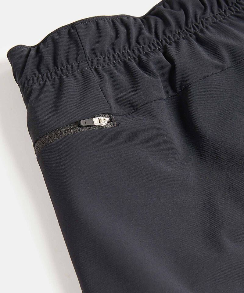 Short Para Hombre Negro