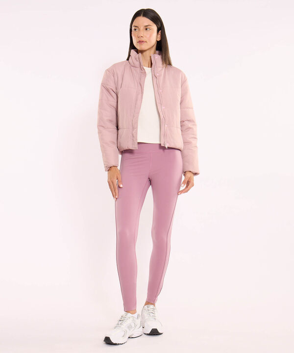 Camiseta Para Mujer Blanco