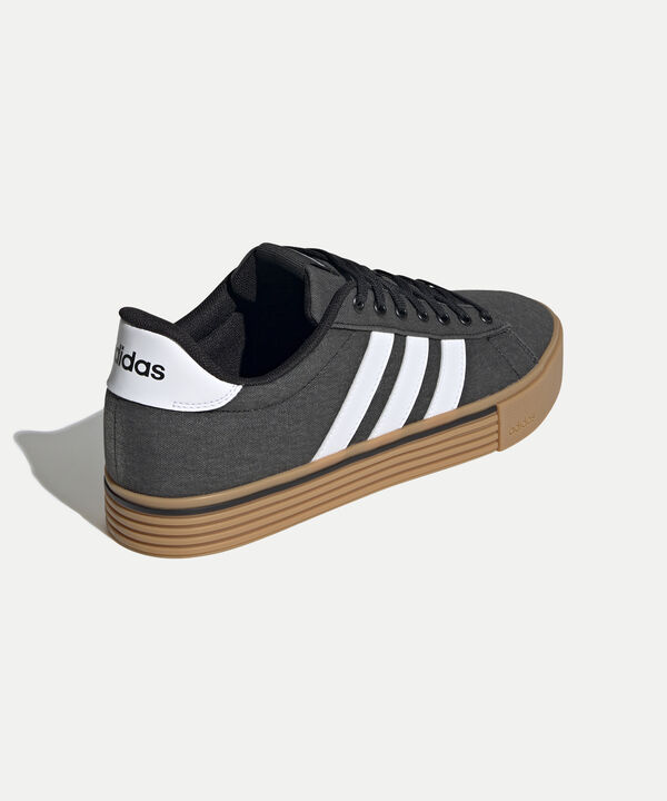 Tenis Adidas Para Mujer Negro