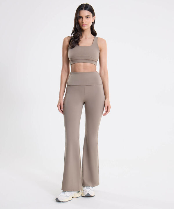 Top Para Mujer CafeClaro image number null