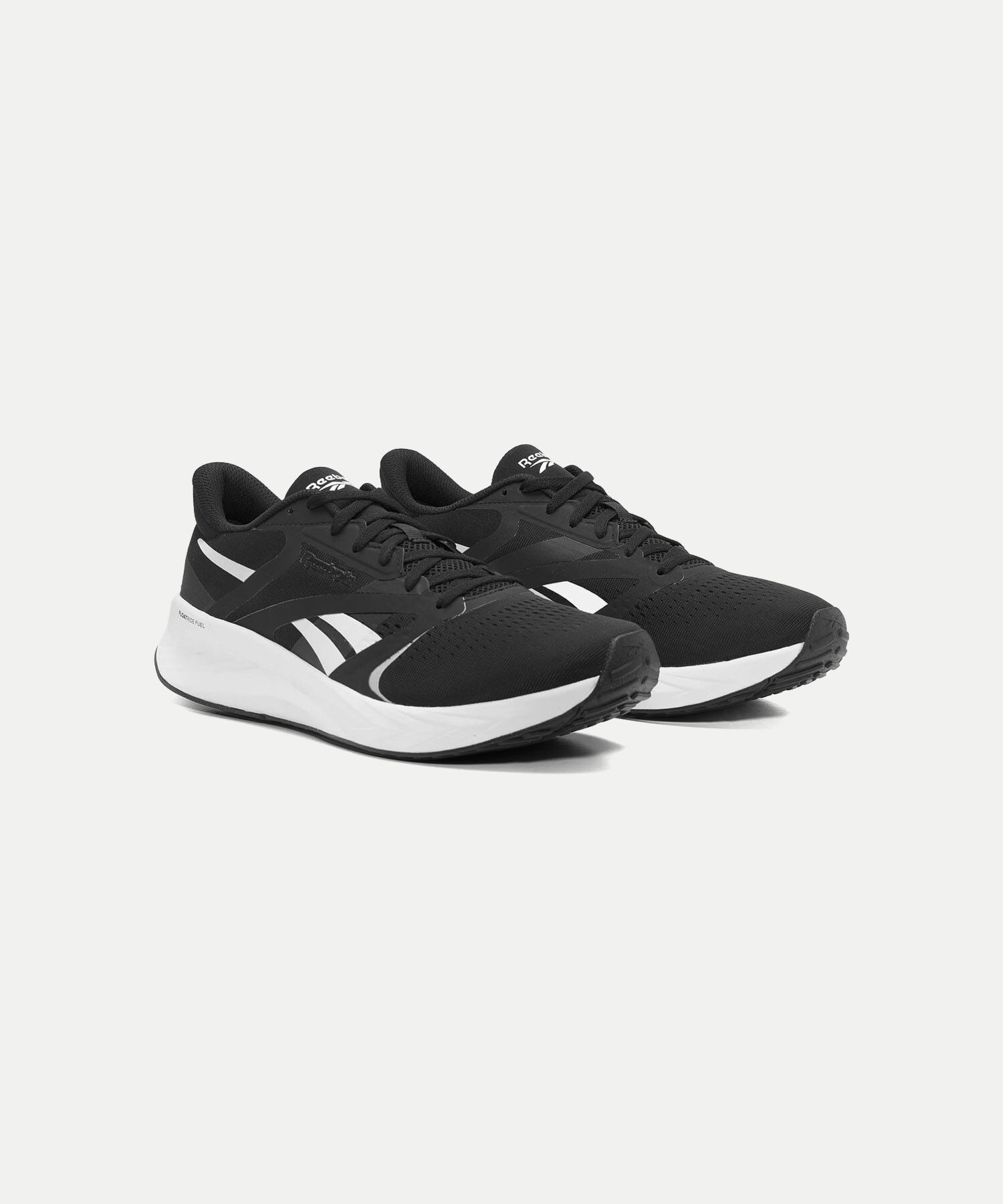 Tenis Reebok Para Hombre 