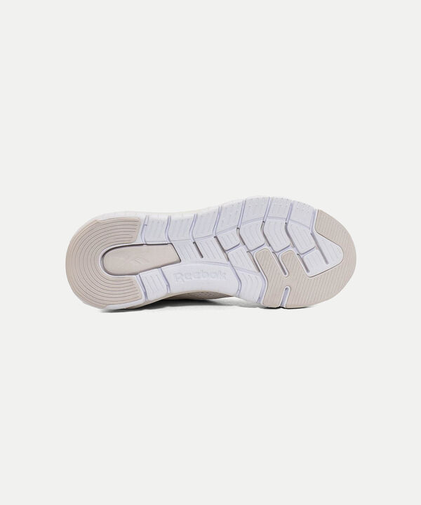 Tenis Reebok Para Mujer 
