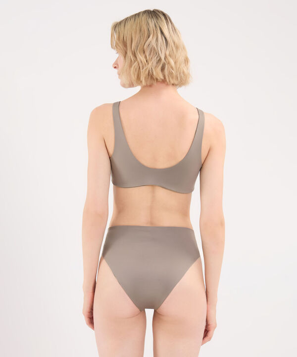 Panty Para Mujer CafeClaro