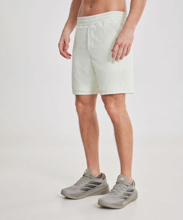 Short Para Hombre VerdeClaro image number null