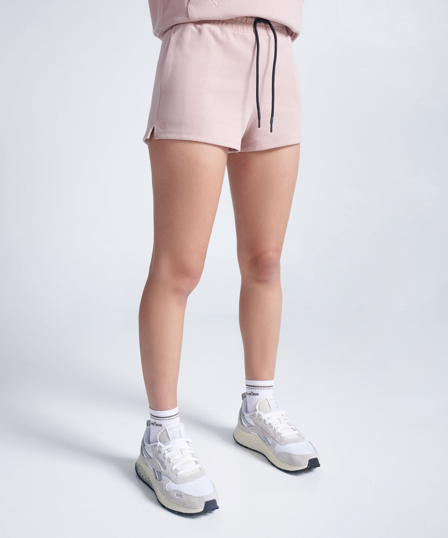 Short para estar en casa outlet