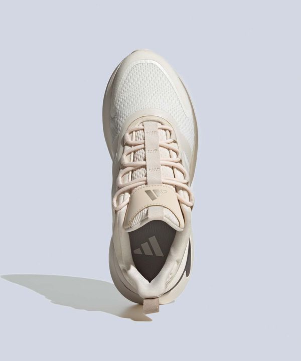 Tennis Adidas Para Mujer Coral image number null