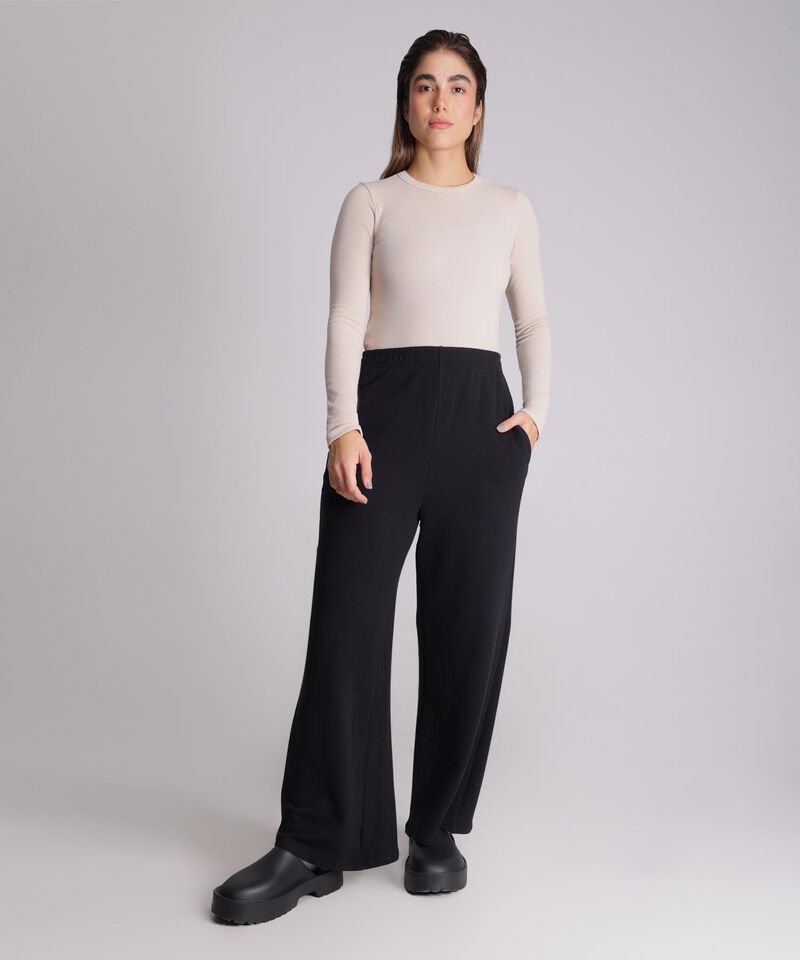 Camiseta Para Mujer Beige