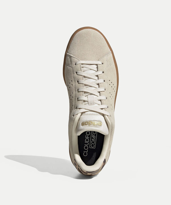 Tenis Adidas Para Mujer CafeClaro