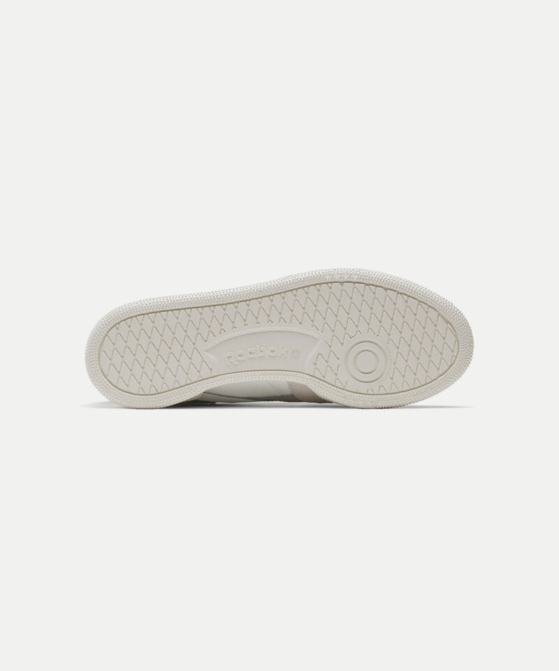 Tenis Reebok Para Mujer Blanco