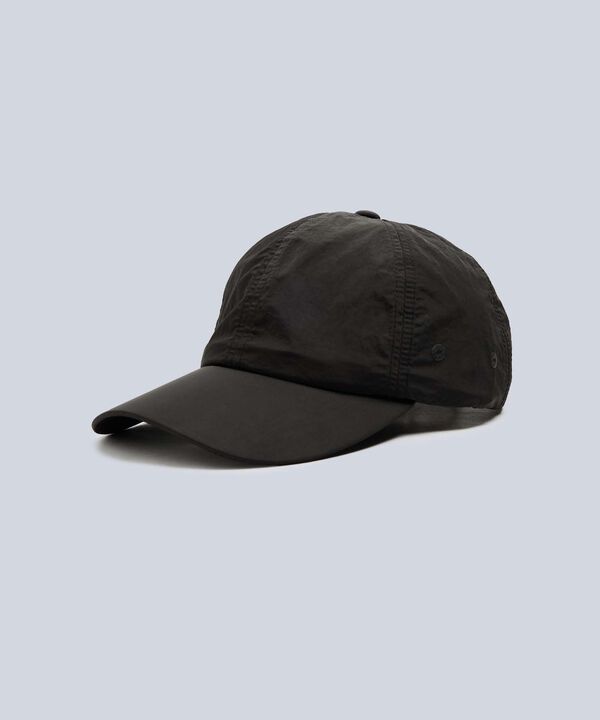 Caps Para Mujer Negro image number null