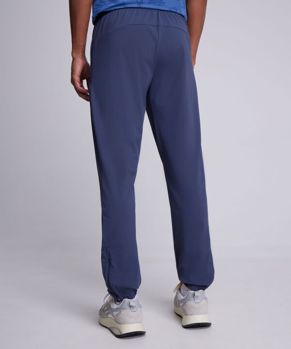 Pantalon Para Hombre GrisOscuro image number null
