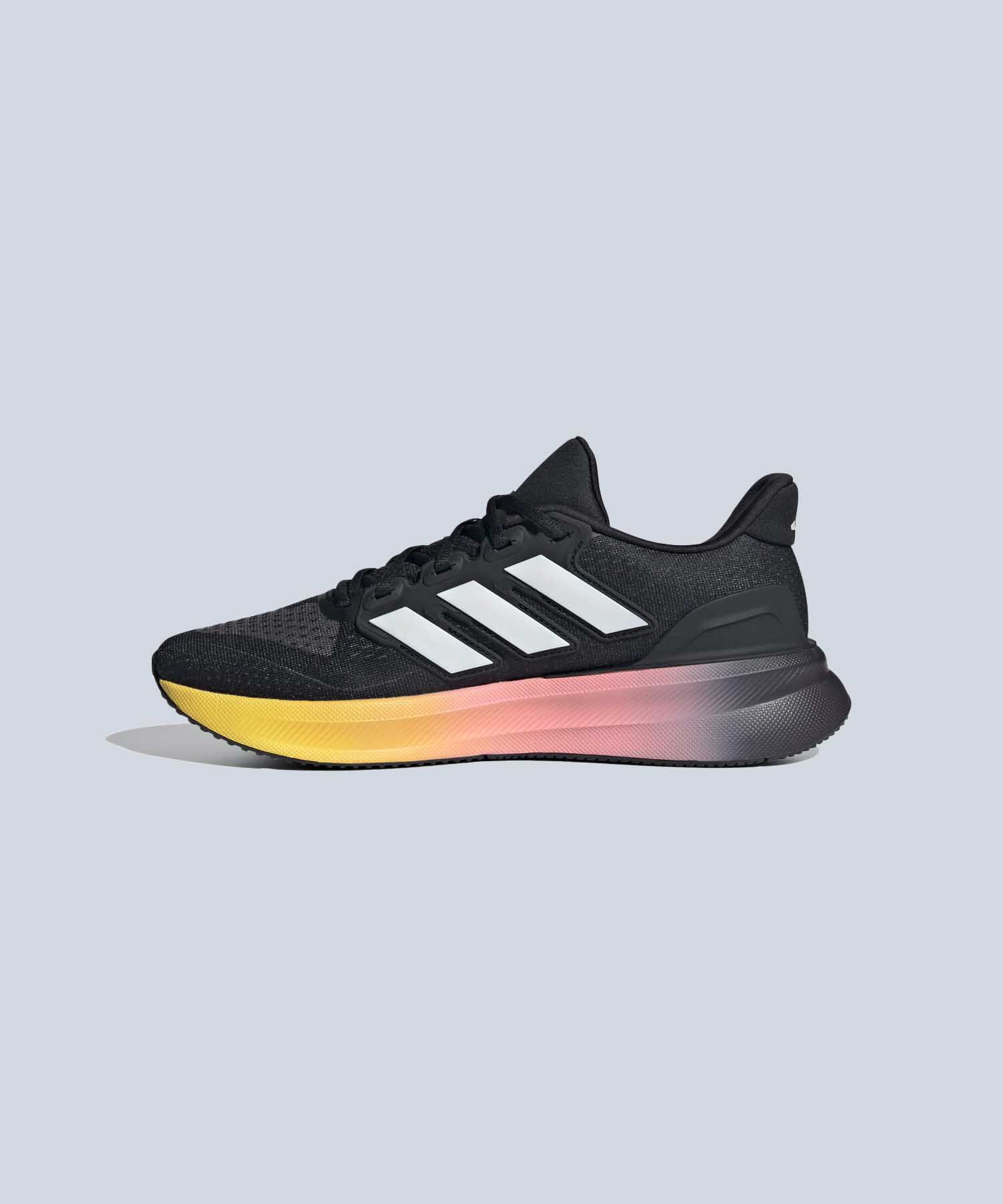 Tenis Adidas Ultrarun 5 Running para Hombre Compra ahora ATMOS