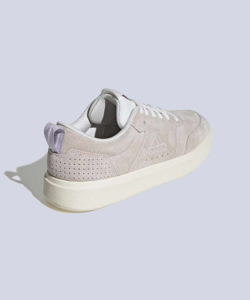 Tenis Adidas Para Mujer Gris
