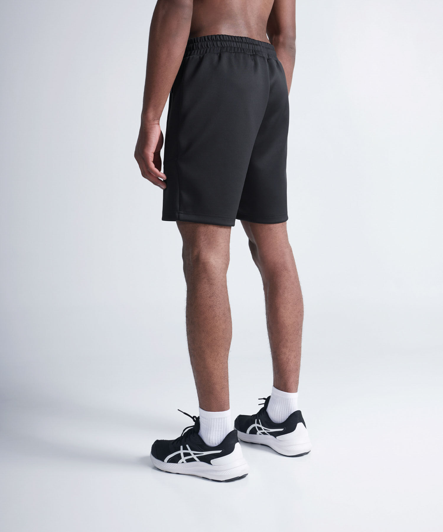Basic Shorts para Hombre Compra ahora ATMOS