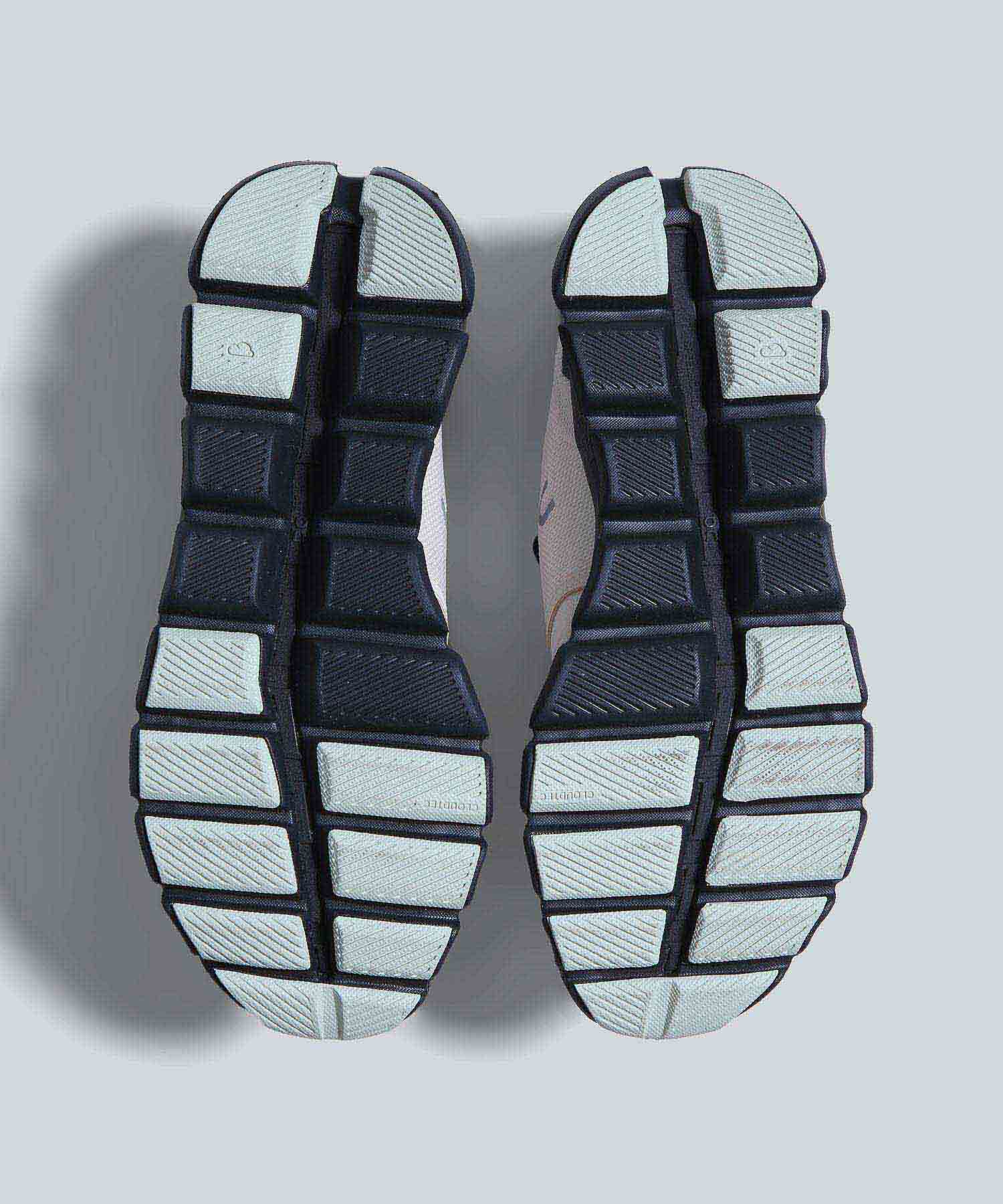 Tenis Para Mujer Rosado