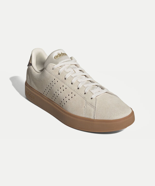 Tenis Adidas Para Mujer CafeClaro image number null