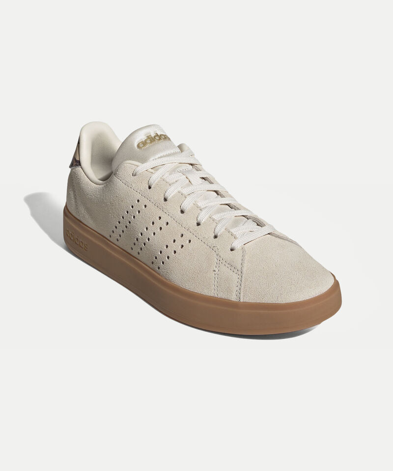 Tenis Adidas Para Mujer CafeClaro