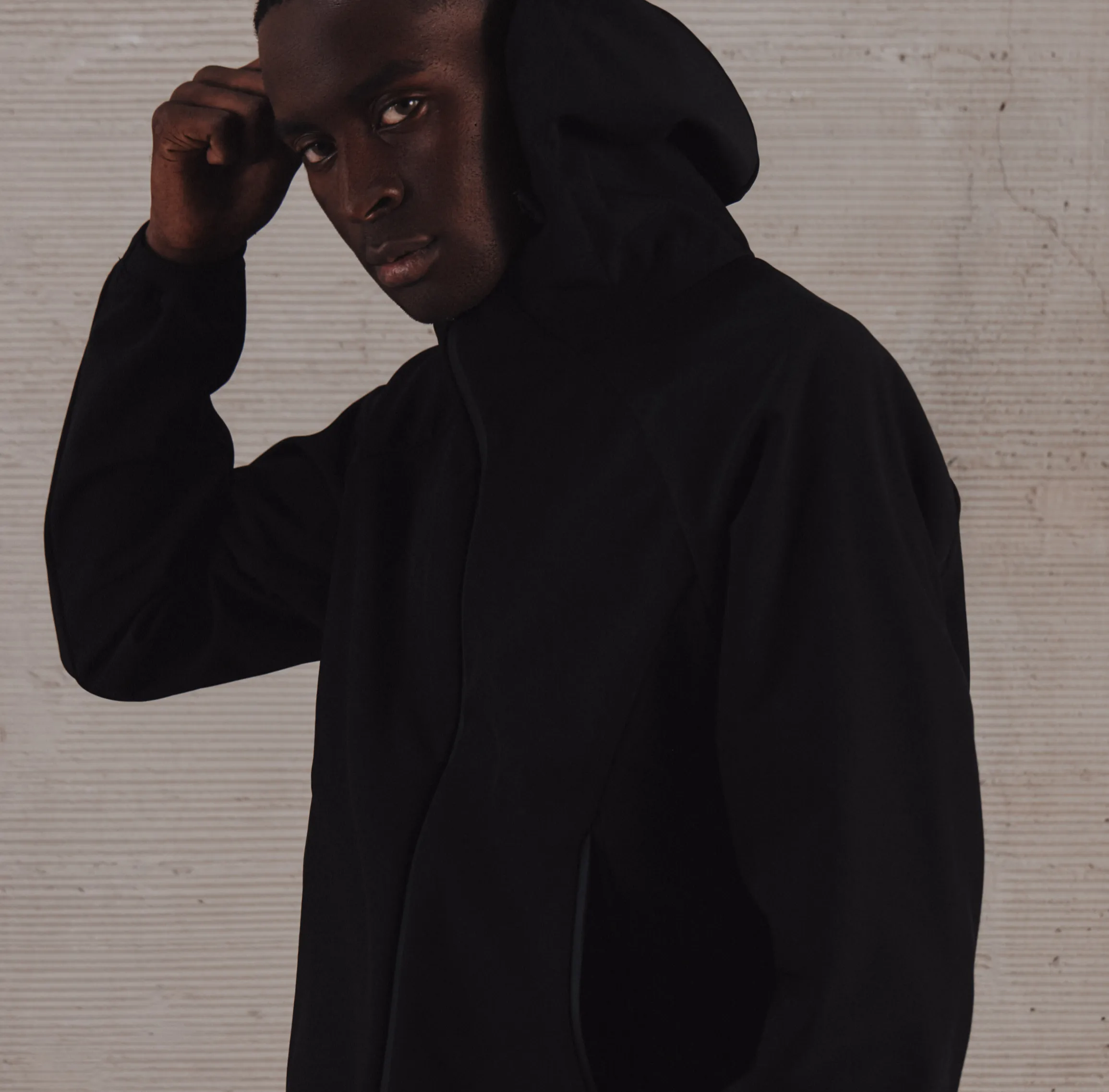 banner-menu-hombre