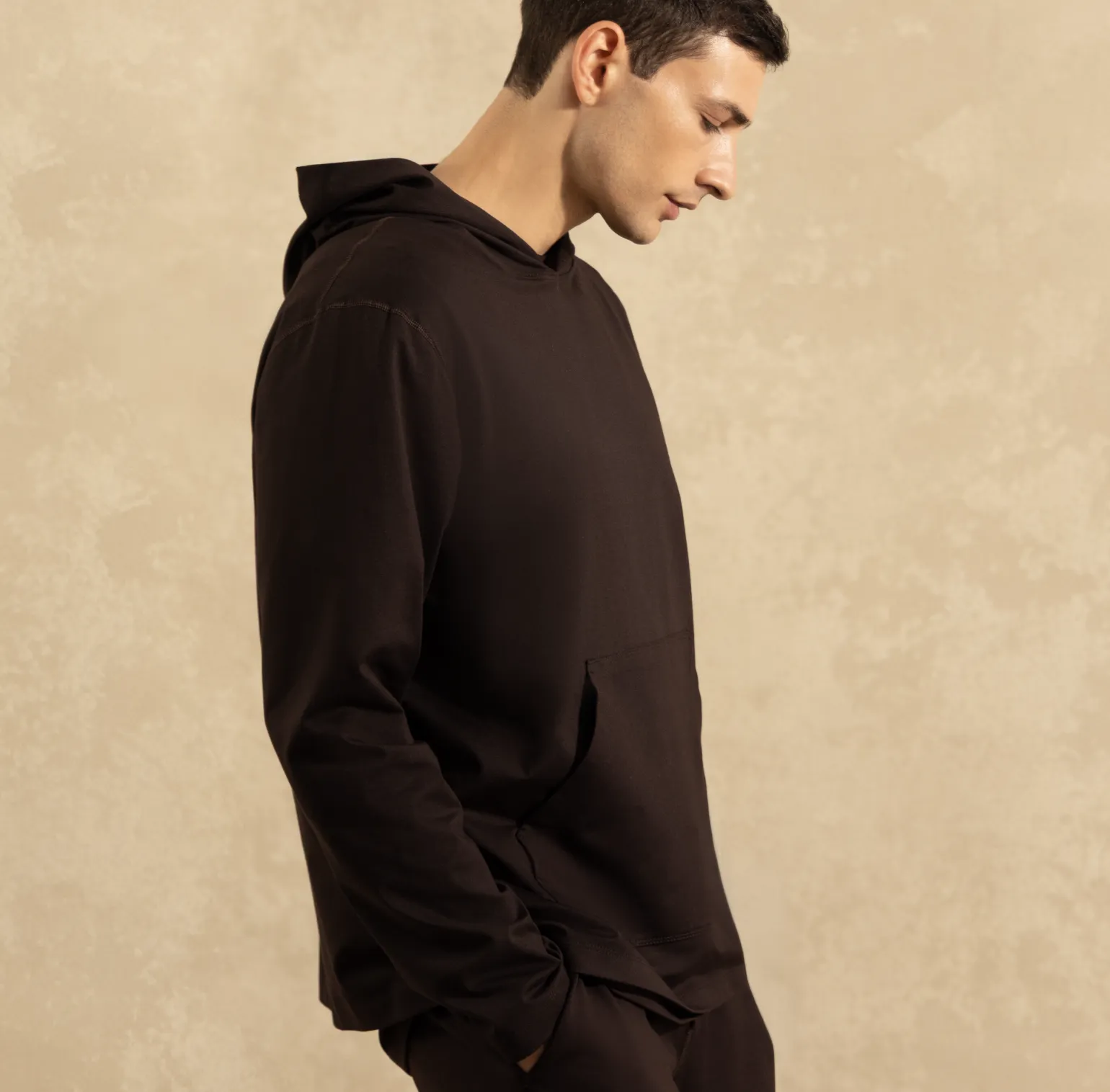 banner-menu-hombre