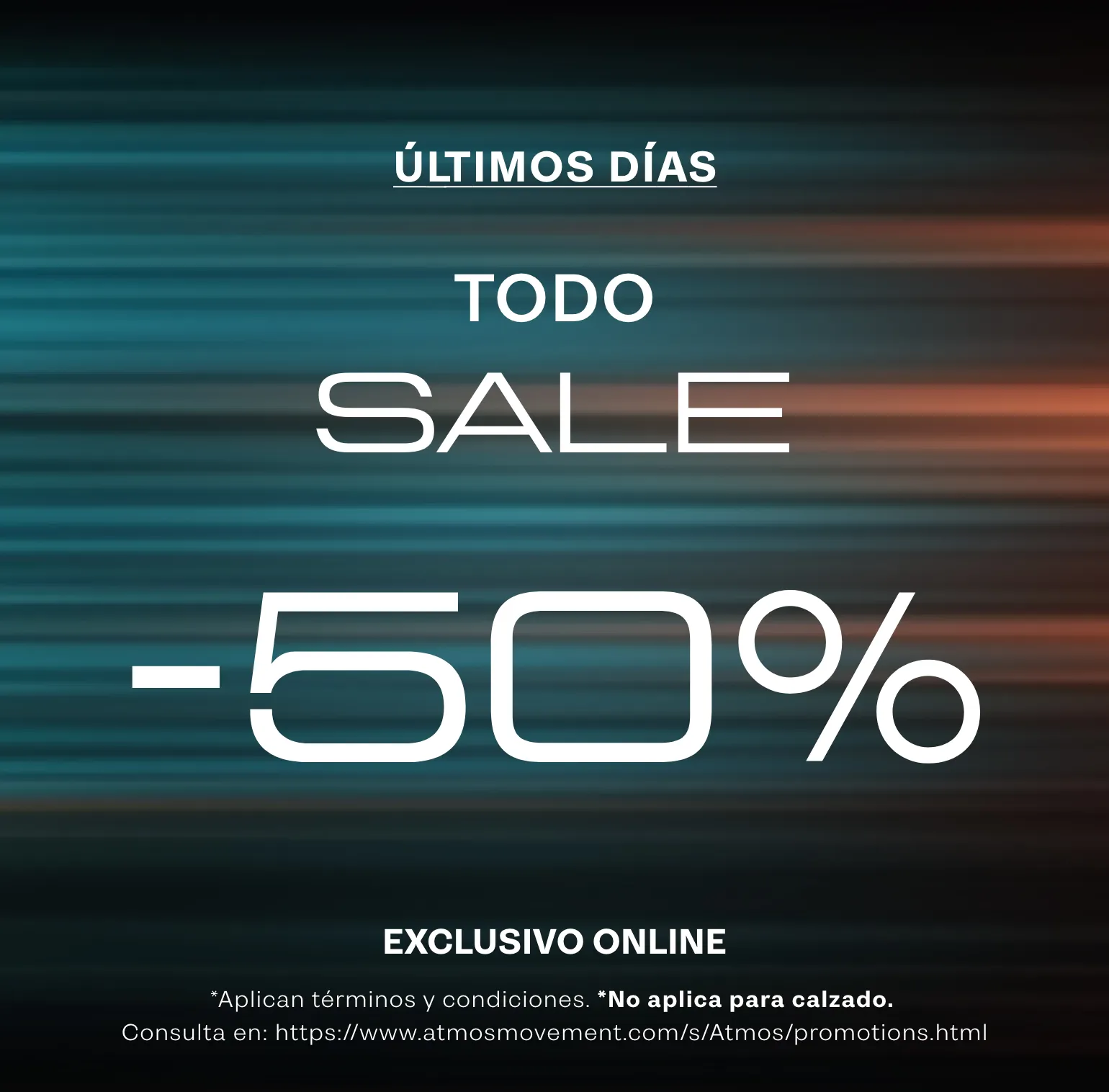 banner-menu-sale