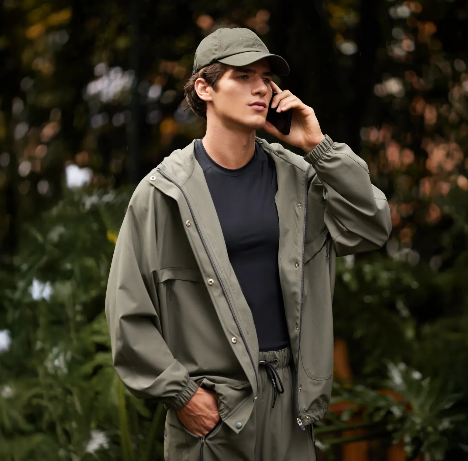 banner-menu-hombre
